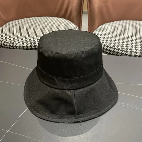 Replica Balenciaga Caps #1477045 $34.00 USD for Wholesale