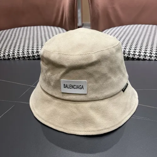 Replica Balenciaga Caps #1477048 $36.00 USD for Wholesale