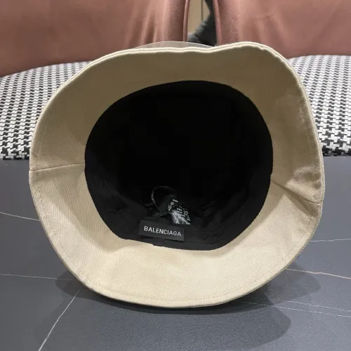 Replica Balenciaga Caps #1477048 $36.00 USD for Wholesale