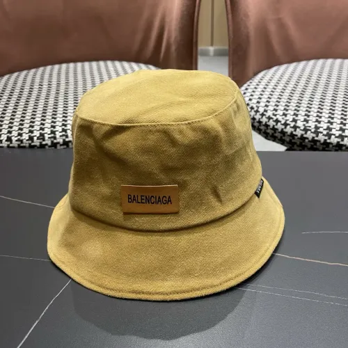 Balenciaga Caps #1477049