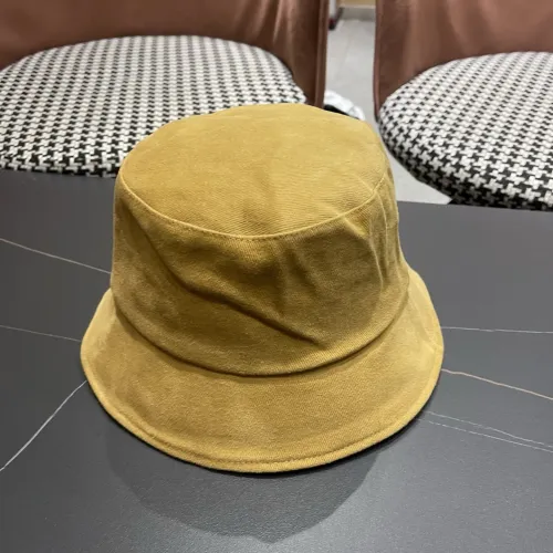 Replica Balenciaga Caps #1477049 $36.00 USD for Wholesale