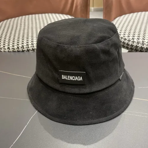 Balenciaga Caps #1477050