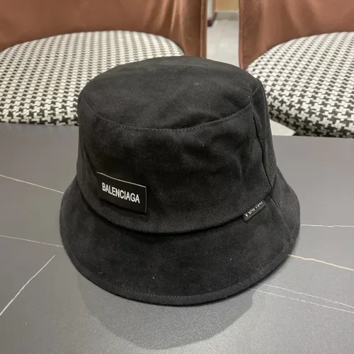 Replica Balenciaga Caps #1477050 $36.00 USD for Wholesale