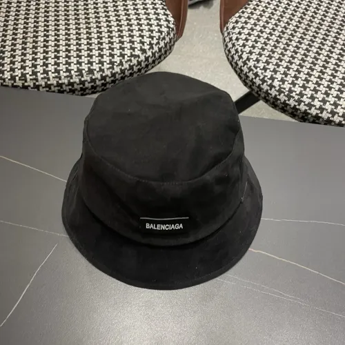 Replica Balenciaga Caps #1477050 $36.00 USD for Wholesale