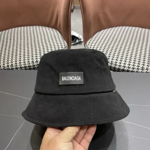 Replica Balenciaga Caps #1477050 $36.00 USD for Wholesale