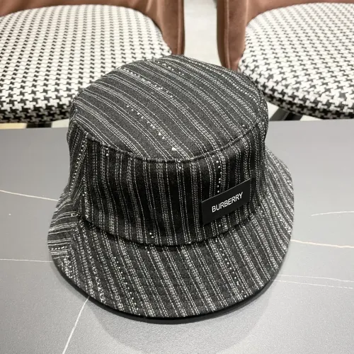 Replica Burberry Caps #1477053 $38.00 USD for Wholesale