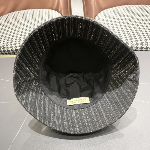Replica Burberry Caps #1477053 $38.00 USD for Wholesale