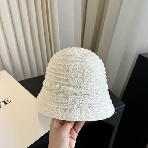 LOEWE Caps #1477056
