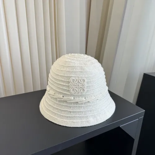 Replica LOEWE Caps #1477056 $25.00 USD for Wholesale