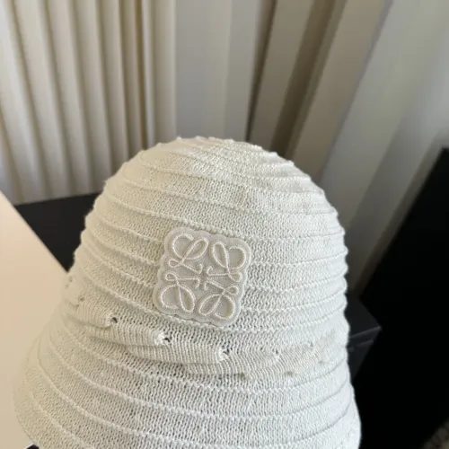 Replica LOEWE Caps #1477056 $25.00 USD for Wholesale