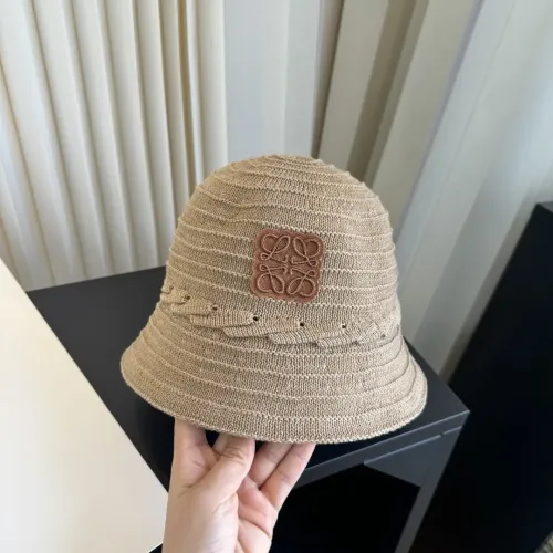LOEWE Caps #1477057