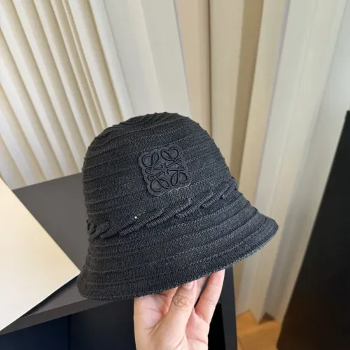Replica LOEWE Caps #1477059 $25.00 USD for Wholesale