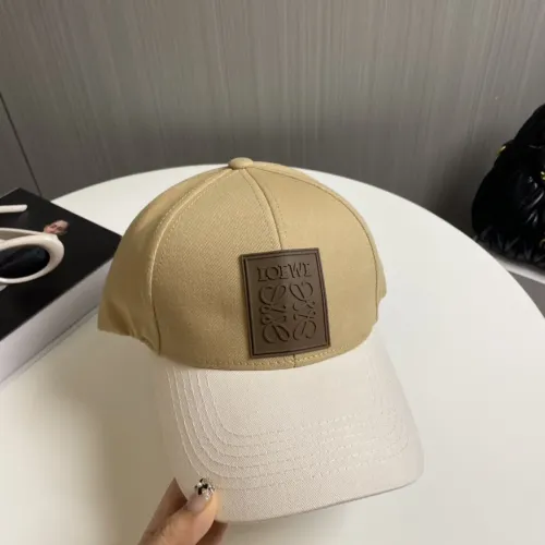 LOEWE Caps #1477061