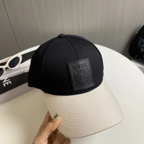 LOEWE Caps #1477063