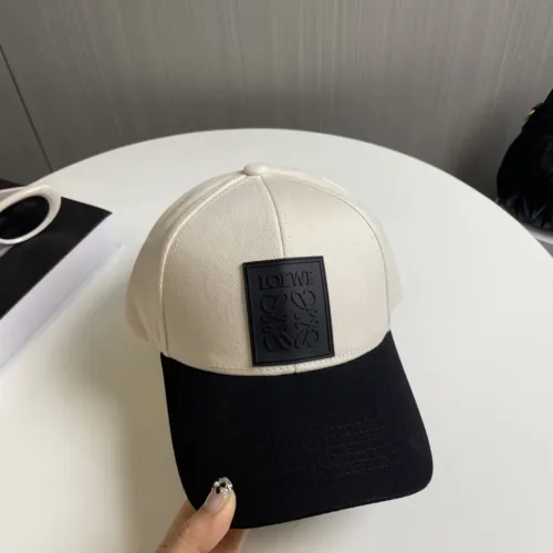 LOEWE Caps #1477064
