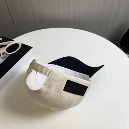 Replica LOEWE Caps #1477064 $25.00 USD for Wholesale