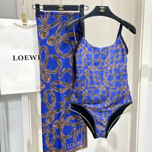 LOEWE Bathing Suits For Women #1477124