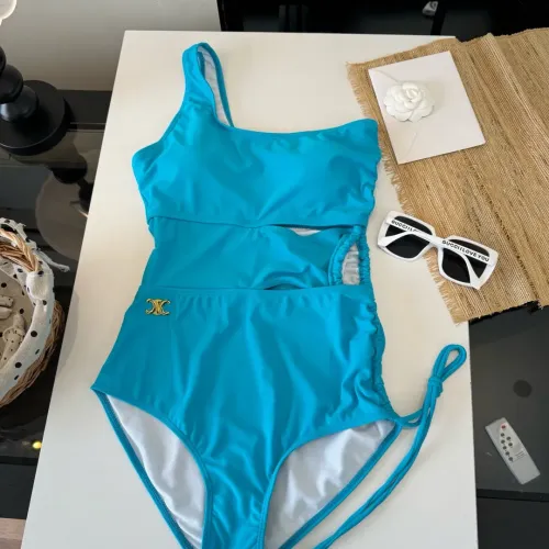 Celine Bathing Suits For Women #1477125