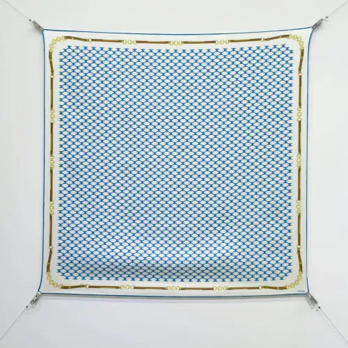 Celine Silk Squares #1477178