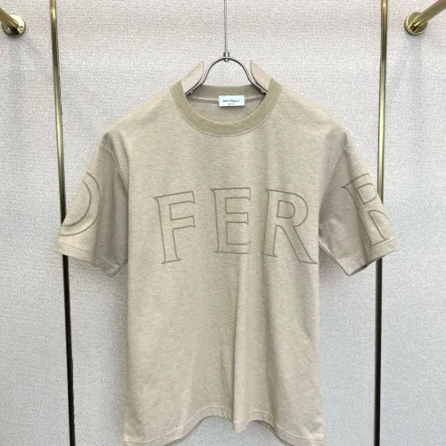 Moncler T-Shirts Short Sleeved For Men #1477250, $72.00 USD, [ITEM#1477250], Moncler T-Shirts