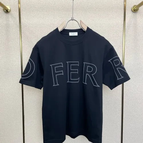 Moncler T-Shirts Short Sleeved For Men #1477251, $72.00 USD, [ITEM#1477251], Moncler T-Shirts