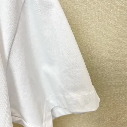 Replica Givenchy T-Shirts Short Sleeved For Unisex #1477313 $56.00 USD for Wholesale