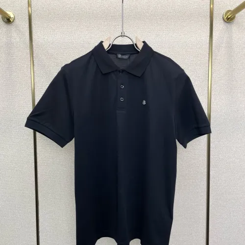 Versace T-Shirts Short Sleeved For Men #1477397