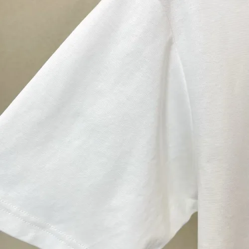 Replica Boss T-Shirts Short Sleeved For Men #1477414 $72.00 USD for Wholesale