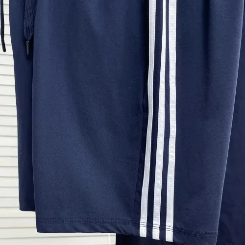 Replica Y-3 Tracksuits Short Sleeved For Men #1477609 $118.00 USD for Wholesale