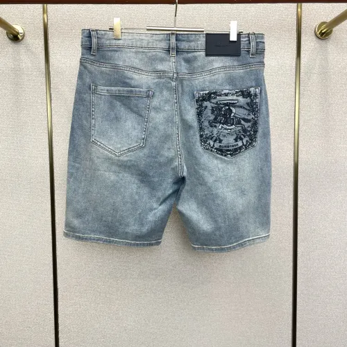 Burberry Jeans For Men #1477635