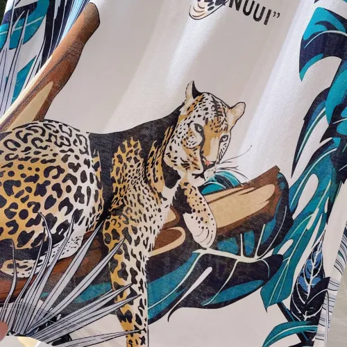 Replica Dolce & Gabbana D&G T-Shirts Short Sleeved For Men #1477702 $96.00 USD for Wholesale