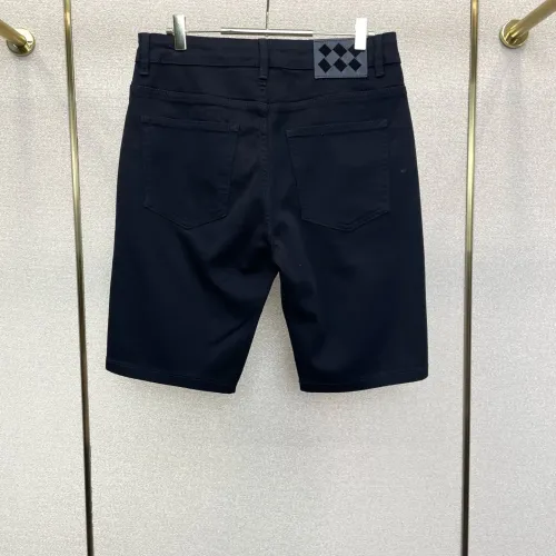 Bottega Veneta BV Jeans For Men #1477723