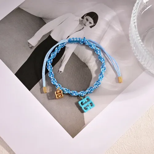 Givenchy Bracelets #1477817