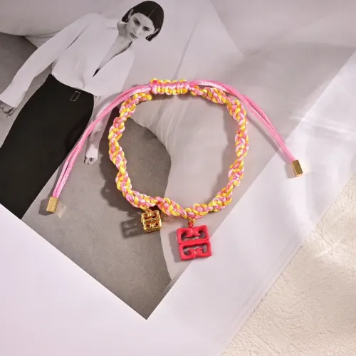 Givenchy Bracelets #1477818