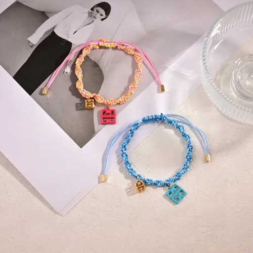 Replica Givenchy Bracelets #1477818 $27.00 USD for Wholesale