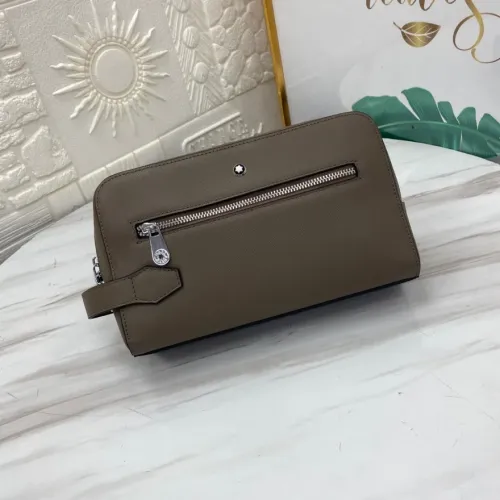 Mont Blanc AAA Man Pouches #1477888, $96.00 USD, [ITEM#1477888], Mont Blanc AAA Man Wallets