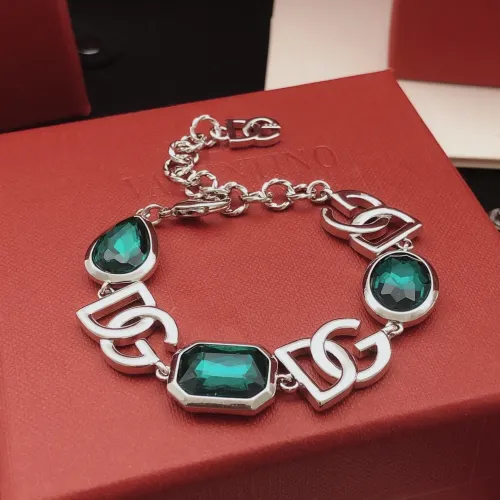 Dolce & Gabbana Bracelets For Women #1478086