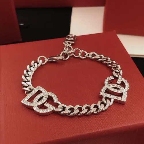 Dolce & Gabbana Bracelets #1478089