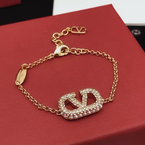 Valentino Bracelets #1478162