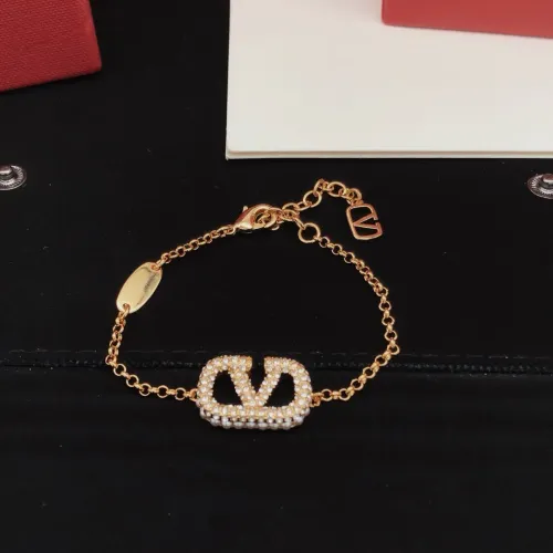 Replica Valentino Bracelets #1478162 $27.00 USD for Wholesale