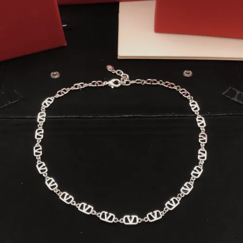 Valentino Necklaces #1478168