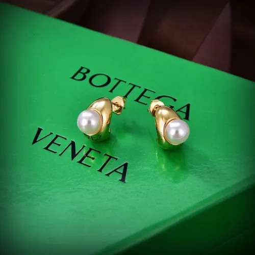 Bottega Veneta Earrings For Women #1478183