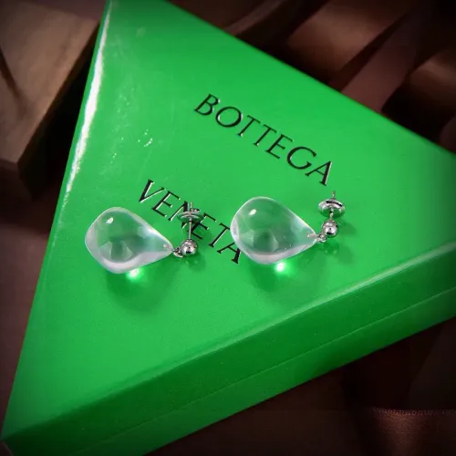 Bottega Veneta Earrings For Women #1478184