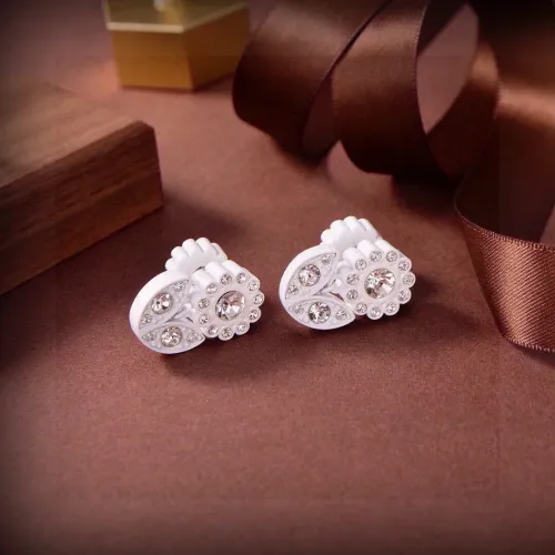 Bottega Veneta Earrings For Women #1478185