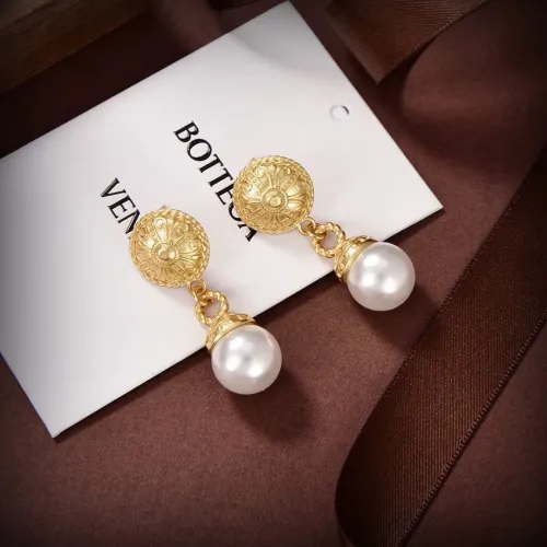Bottega Veneta Earrings For Women #1478187