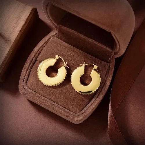 Bottega Veneta Earrings For Women #1478188