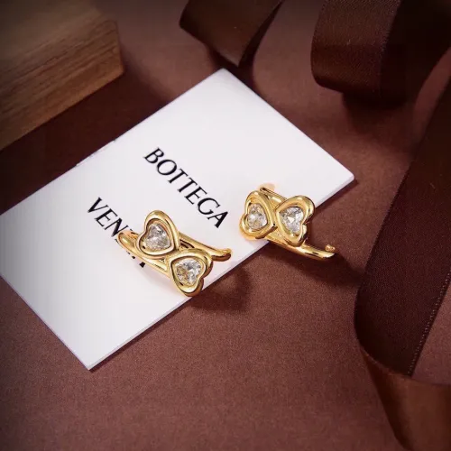 Bottega Veneta Earrings For Women #1478189