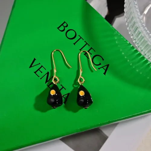 Bottega Veneta Earrings For Women #1478192