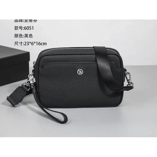 Stefano Ricci AAA Man Menssenger Bags #1478250