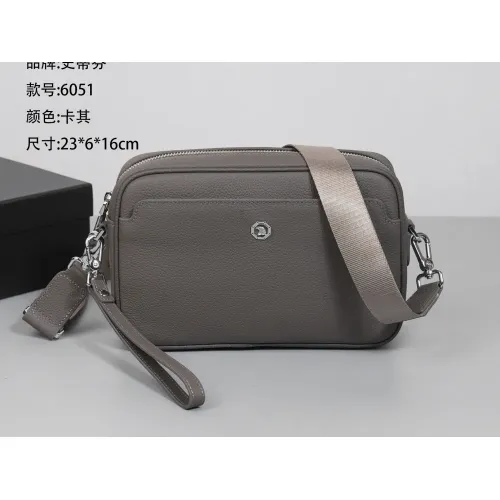 Stefano Ricci AAA Man Menssenger Bags #1478251